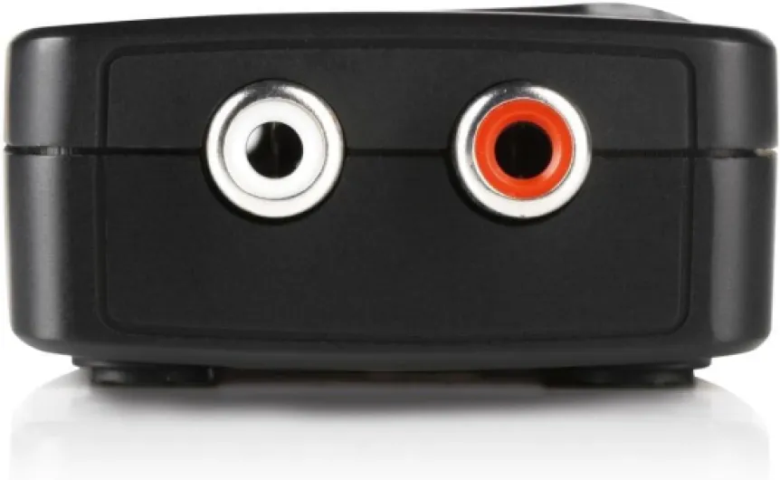 51Igy3pNd4L._AC_SL1200_