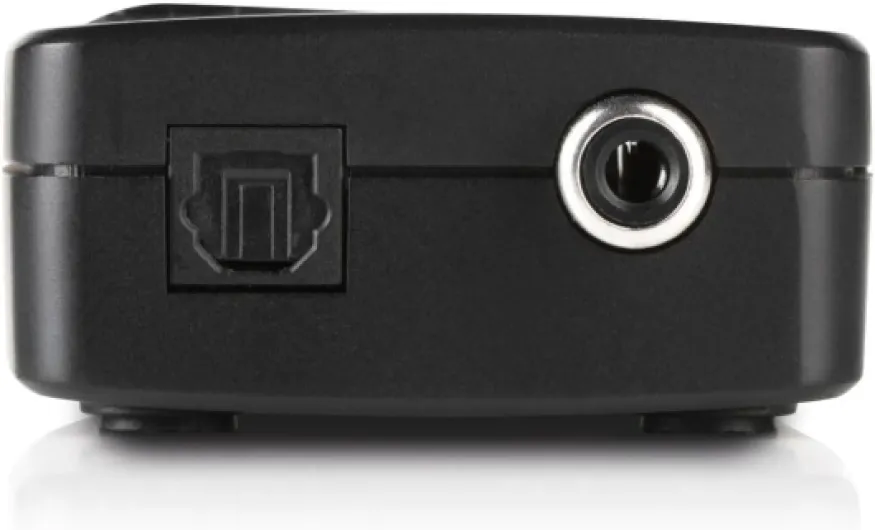 51cUZRUkyAL._AC_SL1200_