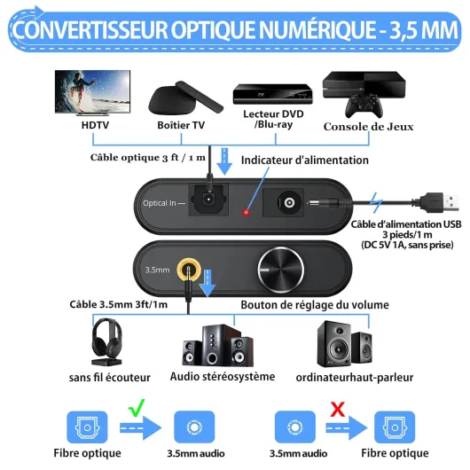 71 -VdJGtTL._SL1500_