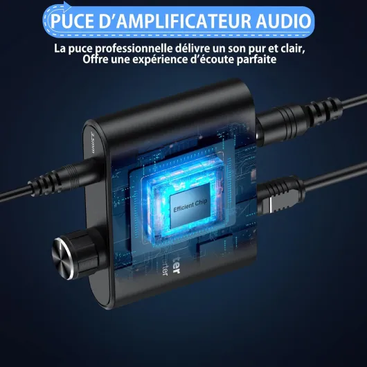 71bjv6tHnXL._SL1500_