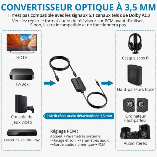 711SrJrZCFL._SL1500_