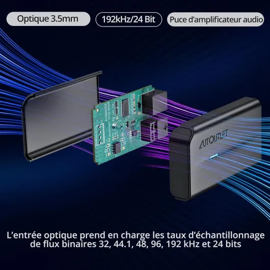 71PmMM5DpfL._SL1500_