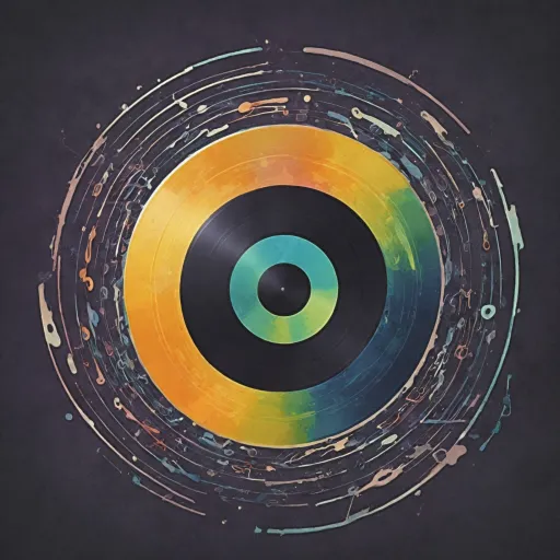 Comment convertir une playlist Spotify en MP3 : enjeux et réalités pour l’industrie musicale