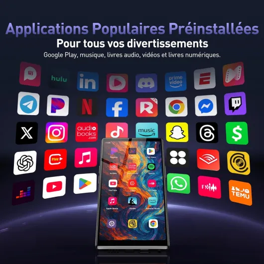 71GTk yaf4L._AC_SL1500_