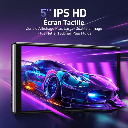 71u38b56UGL._AC_SL1500_