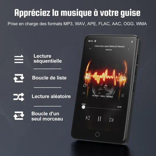 61VU5It-blL._AC_SL1500_