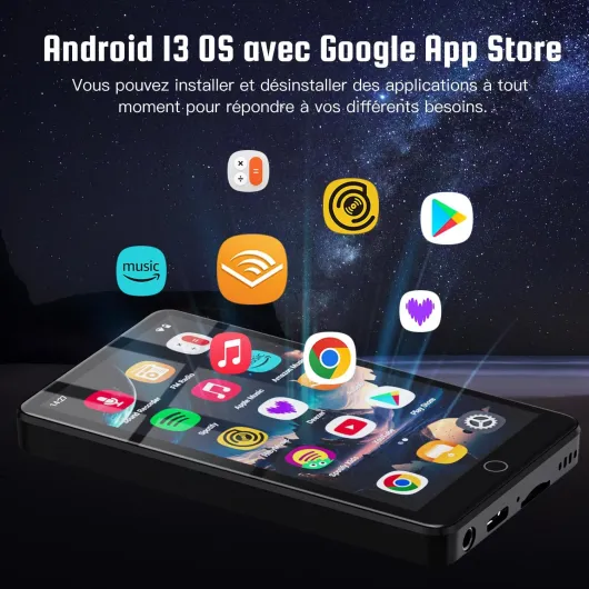 71POxqbnHQL._AC_SL1500_