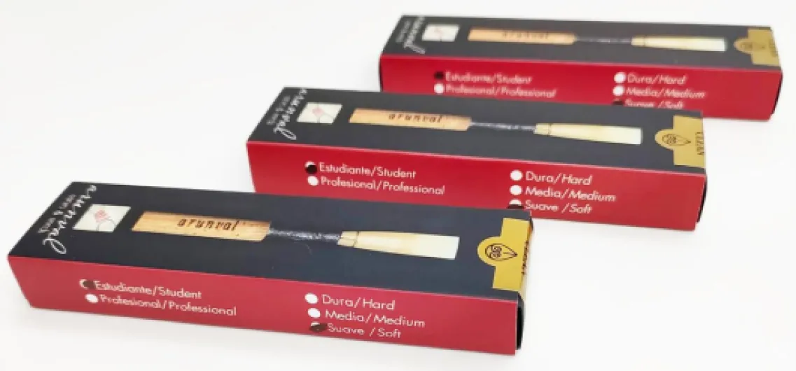 51yZDOgRO-L._AC_SL1500_