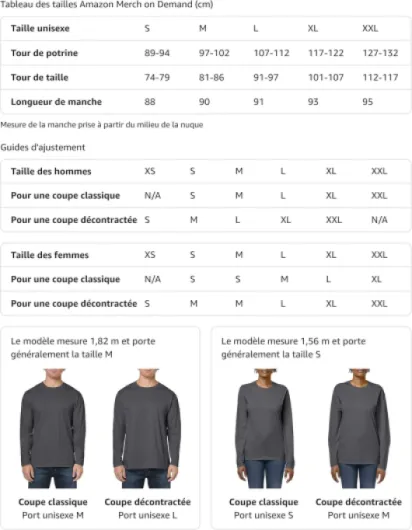 81Hj4CPfOeL._AC_SL1500_