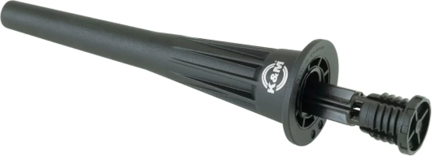 61w8vxgV7cL._AC_SL1500_