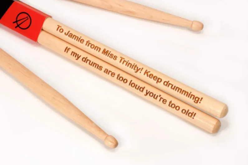 71JREbcElpL._AC_SL1500_