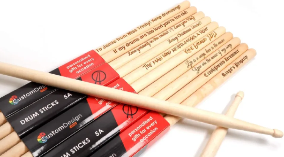 71faCzGsmmL._AC_SL1500_