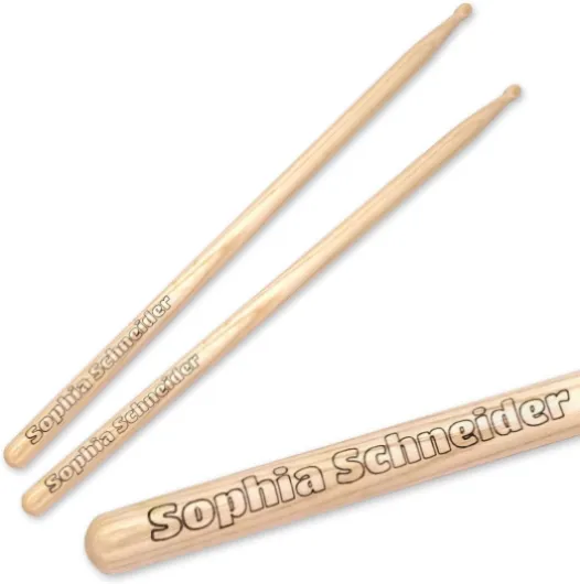 61fhZQo CjL._AC_SL1500_