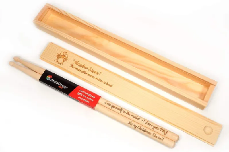 71PqD11FKtL._AC_SL1500_