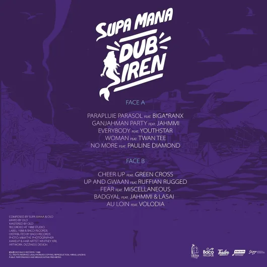 81wJM31YdvL._SL1500_