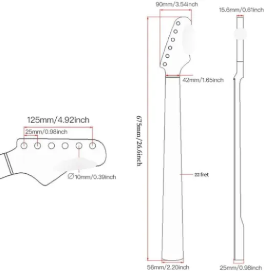 512UCKtb69L._AC_SL1001_