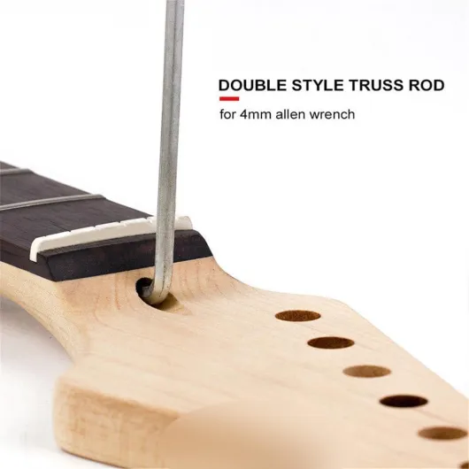 51qT8kAwMlL._AC_SL1001_