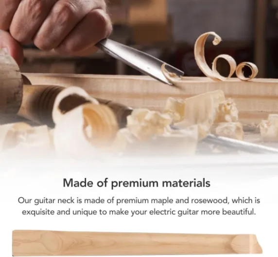 61SO-GdsPuL._AC_SL1500_