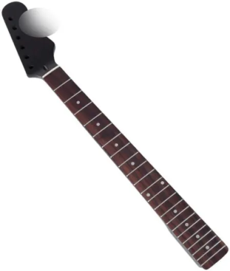 41Q82TSG5kL._AC_SL1001_