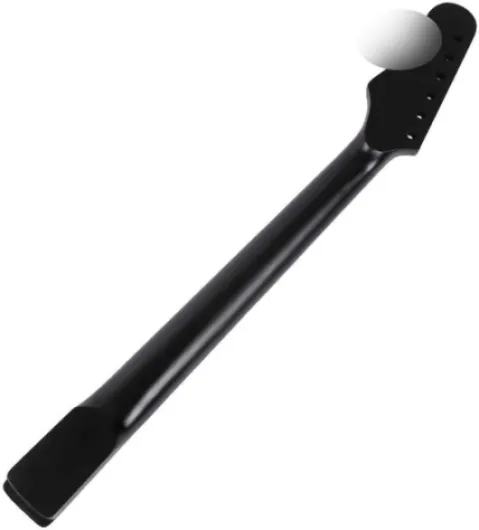 41EneJGTqGL._AC_SL1001_