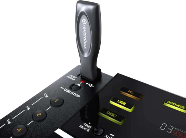 81VxtwJ9O L._AC_SL1500_