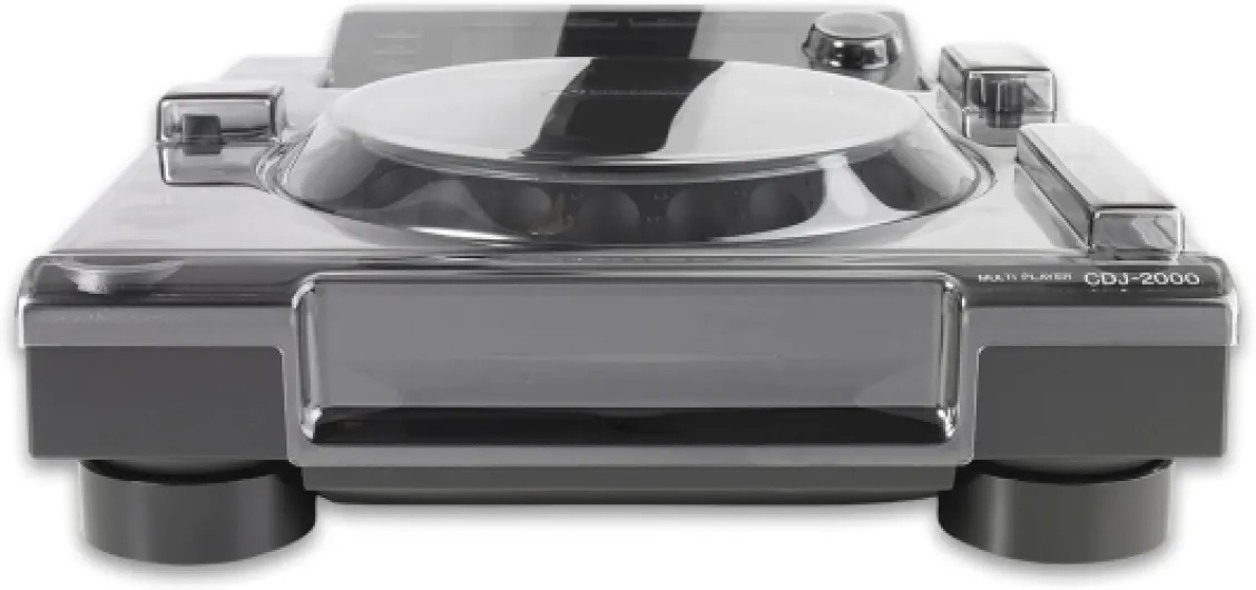 61knBOoPmVL._AC_SL1500_