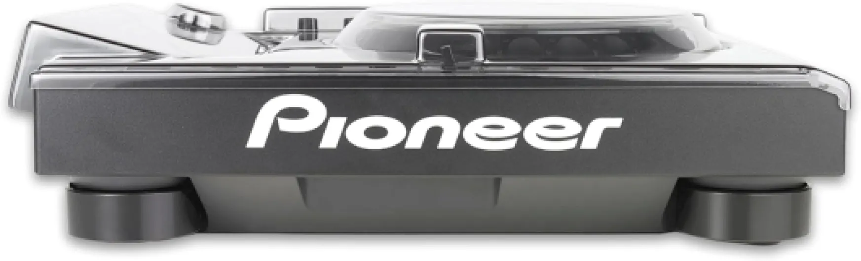 61Rc3sH xHL._AC_SL1500_