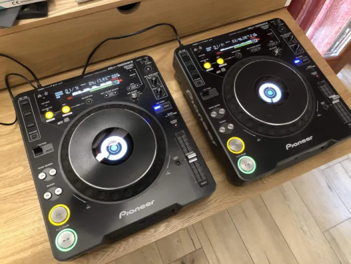 91tuJiFaS6L._AC_SL1500_