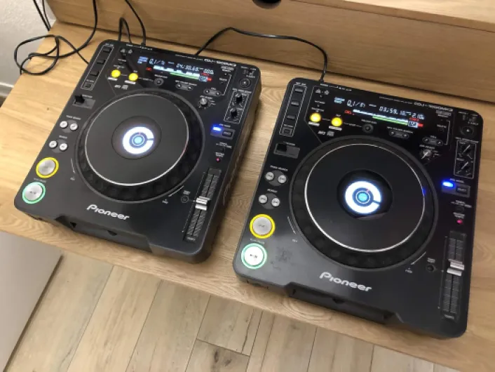 81wsVe64iCL._AC_SL1500_