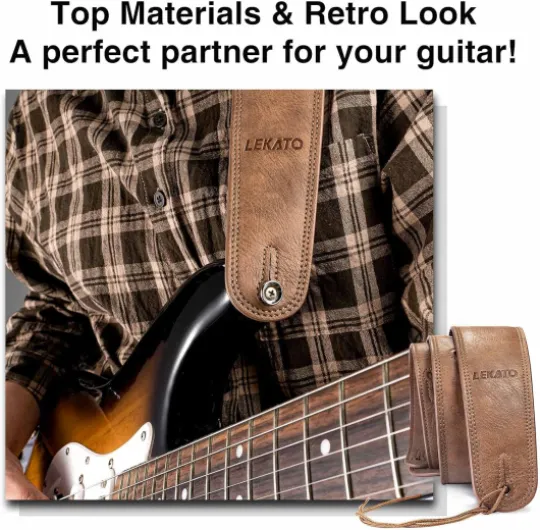 81JbXZH8IhL._AC_SL1500_