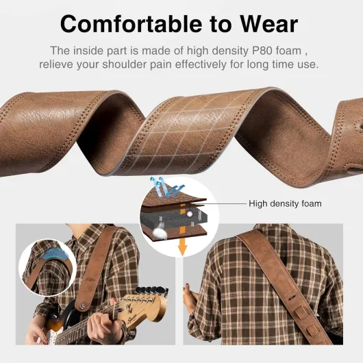 81nt-i9 c6L._AC_SL1500_