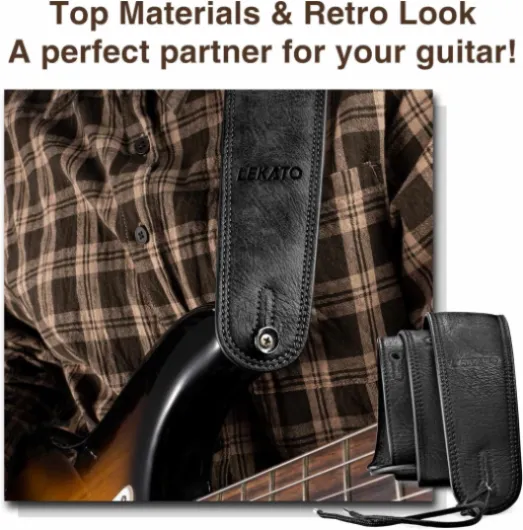 81aCjW9vVZL._AC_SL1500_