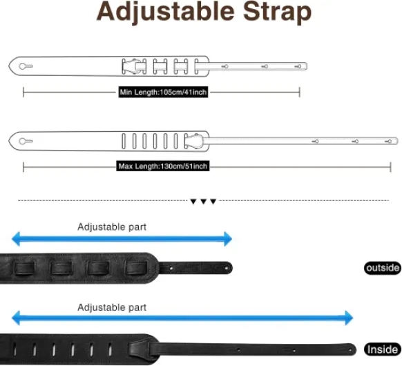 71vtGshELvL._AC_SL1500_