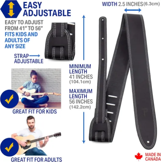 91cXgDbD5hL._AC_SL1500_