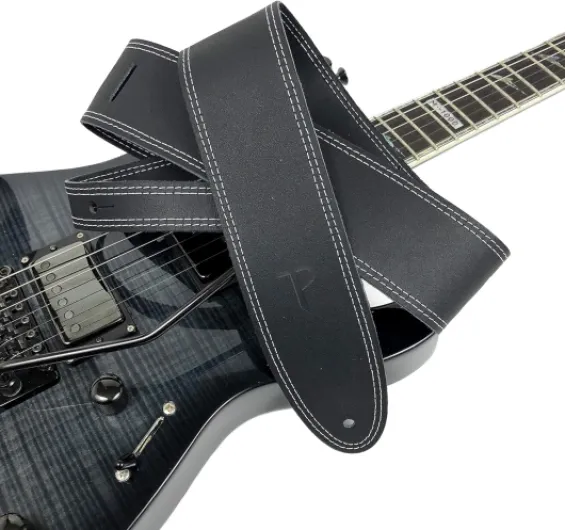 91KzCXuYbpL._AC_SL1500_