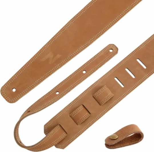 81p2A4gDXoL._AC_SL1500_