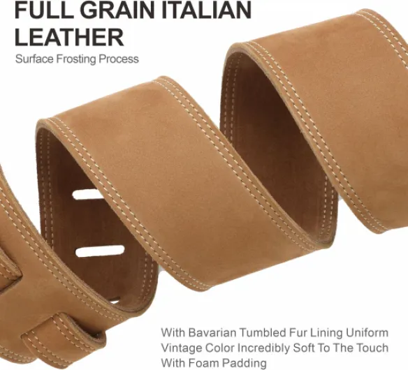 81KiFbrka2L._AC_SL1500_