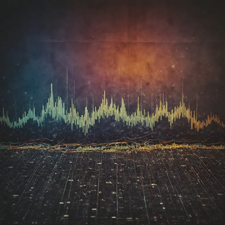 Comprendre les enjeux des torrents de plugins VST dans l'industrie musicale