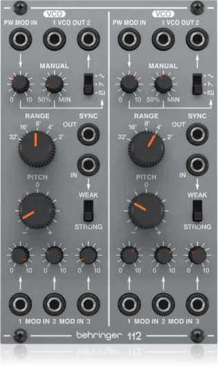 71LZzsCkDSL._AC_SL1500_