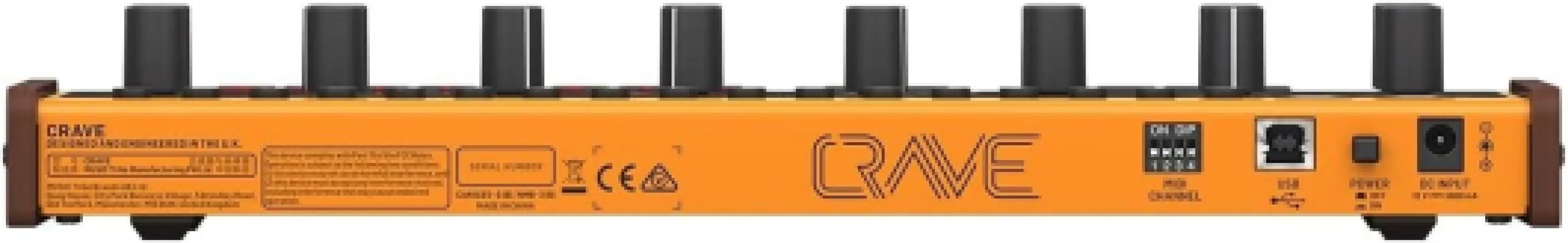 51654mR6M5S._AC_SL1200_