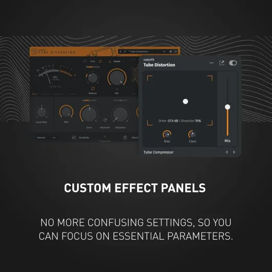 61joSkhfl7L._AC_SL1500_