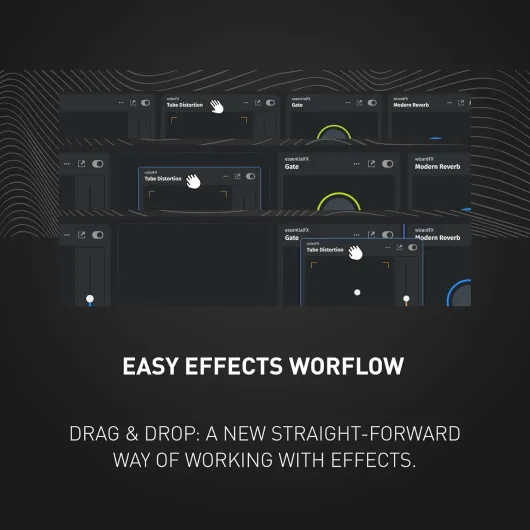 61D6L PItGL._AC_SL1500_