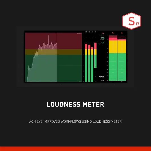 51y3Qtw2zkL._AC_SL1500_