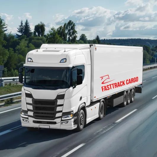 71dr5IL9NJL._AC_SL1468_