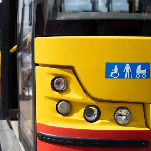 614IYX6fFjL._AC_SL1468_