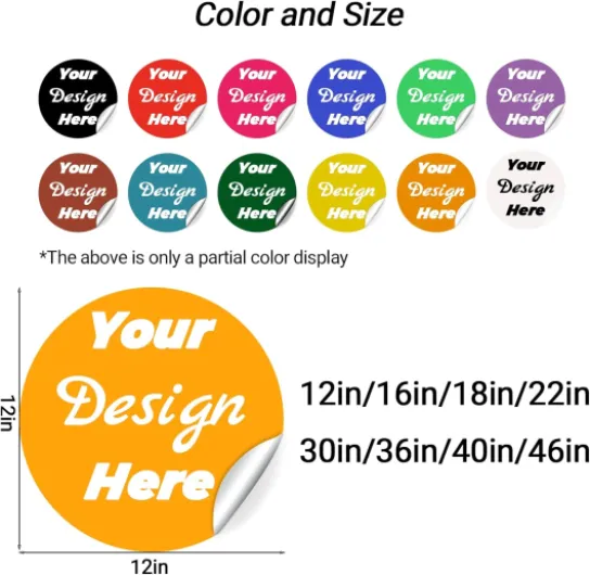 71D-0048jSL._AC_SL1500_