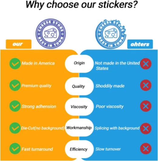 71rXD0Znk8L._AC_SL1500_