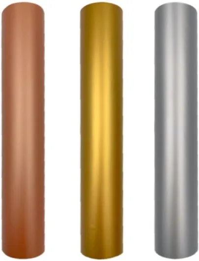 518DX JuGiL._AC_SL1001_