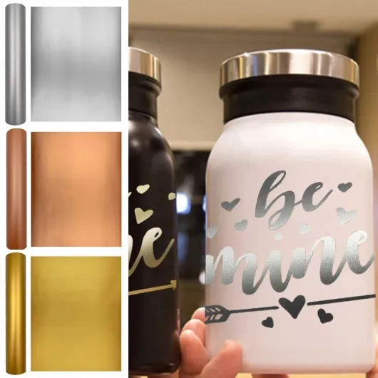 61eogAFOIfL._AC_SL1001_