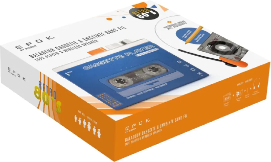 71YwP2z27ML._AC_SL1500_